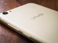 Vivo V5s