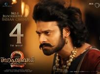 Baahubali 2, Ariesplex