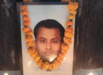 Anurag Tiwari