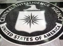CIA