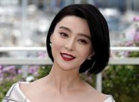 Fan Bingbing