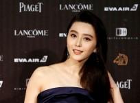Fan Bingbing