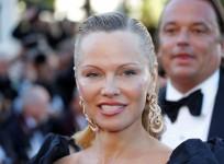 Pamela Anderson