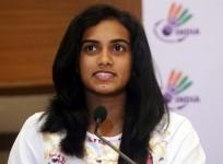 PV Sindhu, India badminton, Sindhu, Sudirman Cup, India vs Indonesia