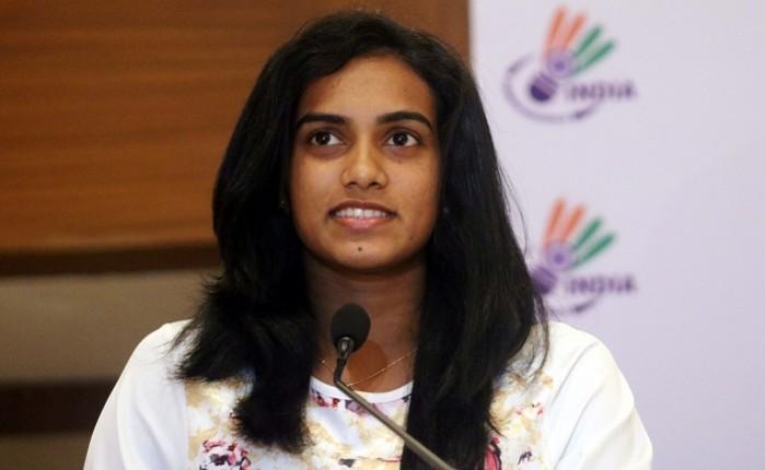 PV Sindhu. PV Sindhu, India badminton, Sindhu,