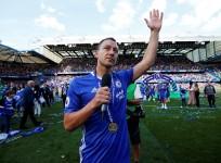 John Terry, John Terry next club, John Terry retirement, Chelsea, Premier League, West Brom, Swansea