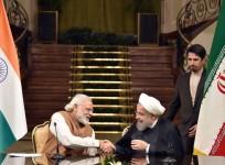 Iran, India Iran, india iran bilateral ties, pm modi, president rouhani, iran india trade, bilateral trade, modi visit to iran