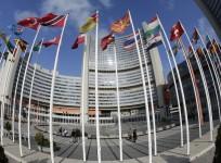 vienna, un, united nations, iran, sanctions, nuclear programme, nuclear program, western powers, IAEA