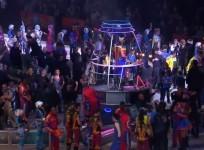 Curtain finally falls for greatest show on earth after 146 years