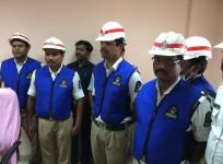 Hyderabad Traffic Police