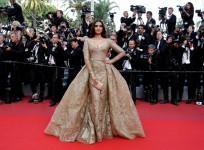 Sonam Kapoor, Cannes