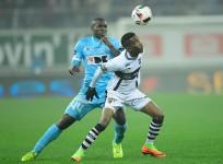 Henry Onyekuru, Henry Onyekuru Arsenal, Arsenal transfer news, Premier League, Arsene Wenger