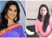 Ramya vs Shilpa Ganesh