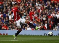 Jesse Lingard, Manchester United, Europa League final, Ajax