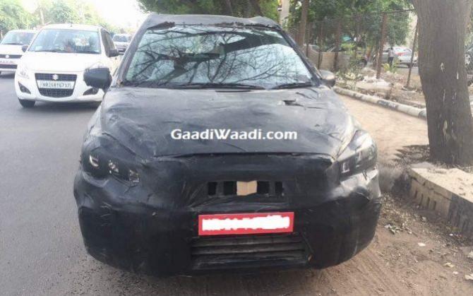 Maruti Suzuki S-Cross facelift Maruti Suzuki S-Cross facelift, Maruti Suzuki S-Cross facelift launch, Maruti Suzuki S-Cross facelift images