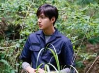 Lee Min Ho