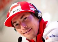 Nicky Hayden, Nicky Hayden death, MotoGP, MotoGP news