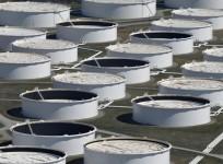 crude oil prices, opec, us oil reserve, donald trump and crude oil, donald trump, saudi arabia