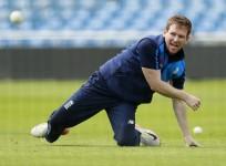 Eoin Morgan, England cricket, England vs South Africa ODI