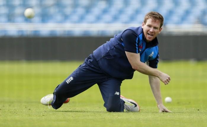 Eoin Morgan, England cricket, England vs South Africa ODI