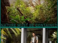 Jurassic World 2