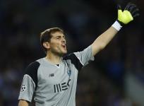 Iker Casillas, Iker Casillas Liverpool, Liverpool transfer news, Loris Karius, Simon Mignolet, Jurgen Klopp