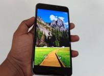 Gionee A1, review, price, specifications,launch,India