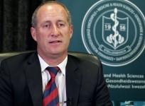South African team performs successful penis transplant for second time