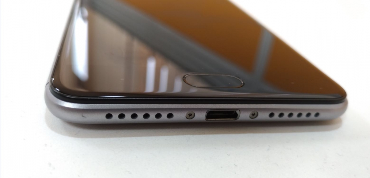 Gionee A1, review, design, display,launch, price, specs