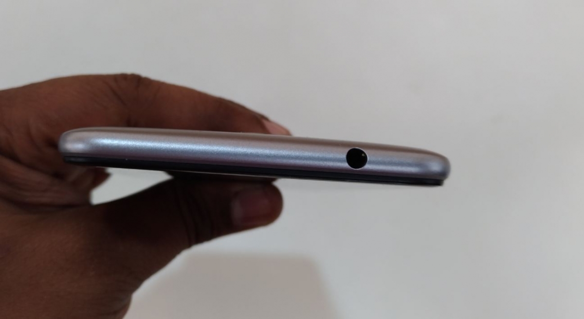 Gionee A1, review,price,specs,India,launch