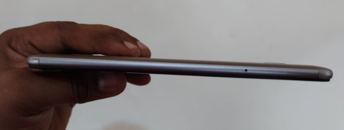 Gionee A1, review,price,specs,India,launch