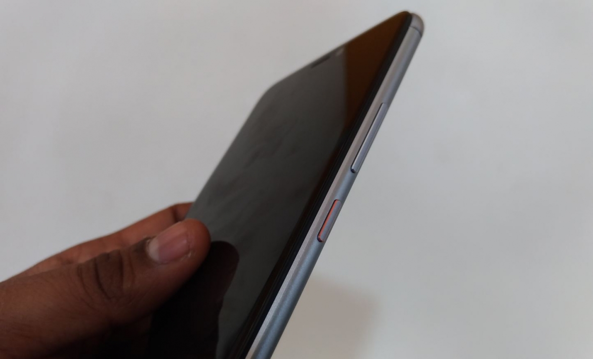 Gionee A1, review,price,specs,India,launch