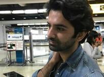 Barun Sobti