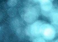 rains, monsoon, health, food, skin,