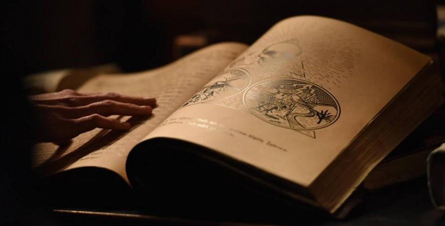Grimmsters are desperately looking forward to a new beginning for their favourite show. Grimm
