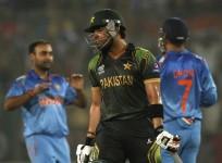 umar akmal, pakistan