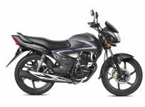 Honda CB Shine, Honda CB Shine India, Honda CB Shine sales, Honda CB Shine price