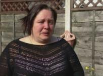 Manchester attacker was sick says tearful mother in plea for missing daughter