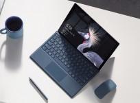 Microsoft, new Surface Pro laptop,features,price, launch,specs