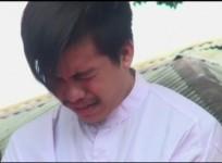 Two men publicly caned in Aceh for having gay sex