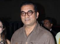 Abhijeet Bhattacharya