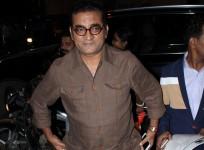 Abhijeet Bhattacharya