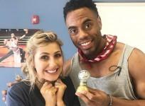 Dwts