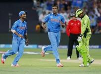 India vs Pakistan, Champions Trophy, R Ashwin, India cricket, Haris Sohail, Ajinkya Rahane.