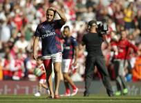 Alexis Sanchez, Arsenal, Bayern Munich, Alexis Sanchez, Confederations Cup