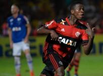Vinicius Junior, Real Madrid, Flamengo, Vinicius Junior Real Madrid, Real Madrid transfer news