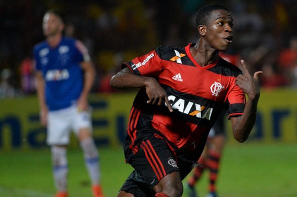 Vinicius Junior. Vinicius Junior, Real Madrid, Flamengo, Vinicius Junior Real Madrid, Real Madrid transfer news