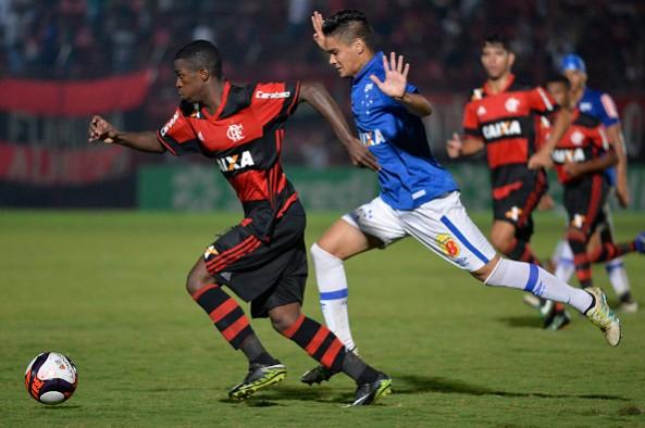 Vinicius Junior. Vinicius Junior, Real Madrid, Flamengo, Vinicius Junior Real Madrid, Real Madrid transfer news