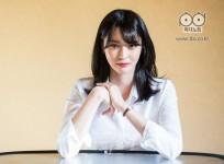 Suspicious Partner