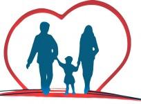 heart disease, genetic, disorder, child, health,